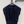 CC 26s Gilet Veste Jean Bleu Foncé 360879