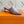 HM Kylie Mules Pink Calfskin 316379