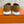 HM Ketch Sneakers Brown Suede