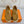 HM Ketch Sneakers Brown Suede