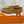 HM Ketch Sneakers Brown Suede