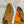 HM Ketch Sneakers Brown Suede
