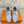 HM Ketch Sneakers Light Grey Suede
