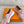 HM Ketch Sneakers Light Pink Suede