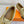 HM Ketch Sneakers Khaki Suede