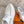 HM Ketch Sneakers White Grain Cowhide 776729
