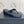 CC 26s Tongs 65 Cuir Caoutchouc Noir 647674