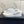 CC 26s Tongs 65 Cuir caoutchouc blanc 647675