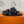 HM Lagune Sandal Black Leather 776546