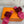 HM Lagune Sandal Hot Pink Burgundy Suede