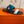HM Lagune Sandal Teal Green Suede 776536