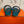 HM Lagune Sandal Teal Green Suede 776536