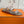HM Lagune Sandal Taupe Suede 776542