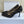 CD 26s Adioable Pump 8cm Monogram Black Beige Mesh Lambskin 909642