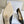CD 26s Adioable Pump 8cm Monogram Black Beige Mesh Lambskin 909642