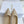 CD 26s Adioable Ballet Flat Monogram Beige Mesh Lambskin 909643