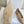 CD 26s Adioable Ballet Flat Monogram Beige Mesh Lambskin 909643