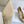 CD 26s Adioable Pump 8cm Monogram Beige Mesh Lambskin 909644