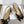 CD 26s Bow Kitten Heel Open Back Sandals Black Lambskin 909655