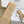 CD 26s Bow Kitten Flat Open Back Sandals White Lambskin 909656