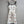 Prad 26s Embroidered Linen Mini-Dress With Floral Motif 400597