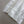 Prada Embroidered Dress White Linen 400574