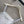 Prada Embroidered Dress White Linen 400574