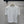 GG 26s Jacquard Knit Short-Sleeved Top Cotton 405392