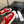 CC 26s Sneaker Red Velvet 799308