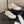 CC 26s Sneaker Light Khahi Velvet 799311