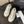 CC 26s Sneaker Light Khahi Velvet 799311