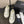 CC 26s Sneaker Light Khahi Velvet 799311