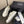 CC 26s Sneaker Light Khahi Velvet 799311