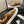 CC 26s Sneaker Light Brown Velvet 799312