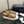 CC 26s Sneaker Light Brown Velvet 799312