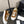 CC 26s Sneaker Light Brown Velvet 799312