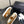 CC 26s Sneaker Light Brown Velvet 799312