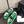 CC 26s Baskets Vert Sarcelle Velours 799313