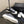 CC 26s Sneaker Black Velvet 799314