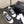 CC 26s Sneaker Black Velvet 799314