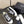 CC 26s Sneaker Black Velvet 799314