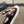 CC 26s Sneaker Brown Velvet 799315