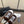 CC 26s Sneaker Brown Velvet 799315