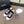CC 26s Sneaker Brown Velvet 799315