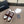 CC 26s Sneaker Brown Velvet 799315