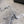 CC 26s Strappy Sandals 7.5cm Sliver Sheepskin 723622