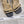CC Sandales à brides 26s 7.5cm Beige Peau de mouton noire 723619