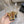 CC 26s Strappy Sandals 7.5cm Gold Sheepskin 723621