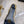 CC 26s Strappy Sandals 7.5cm Gold Sheepskin 723621