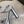 CC 26s Platform Stiletto Sandals 13cm Sliver Sheepskin 723712